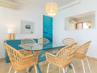 Apartment Pollensa  13