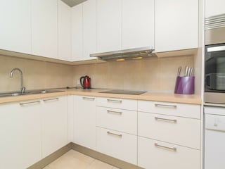 Apartment Pollensa  15