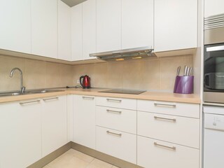 Appartement Pollensa  15