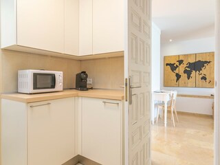 Appartement Pollensa  16