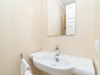 Appartamento Pollensa  17