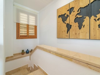 Apartment Pollensa  18