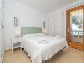 Apartment Pollensa  19