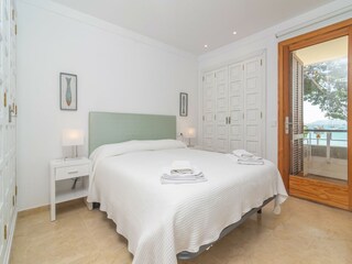 Appartement Pollensa  19