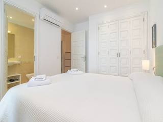 Apartment Pollensa  20