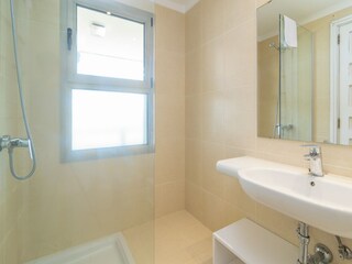 Appartement Pollensa  21