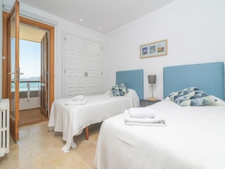 Appartement Pollensa  22