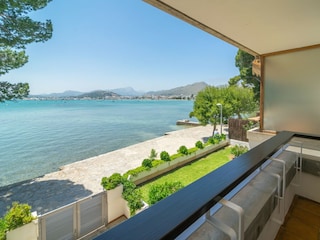 Apartment Pollensa  24