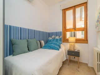 Apartment Pollensa  25