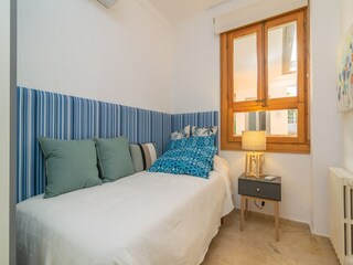 Appartamento Pollensa  25
