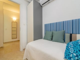 Apartment Pollensa  26