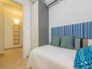 Appartement Pollensa  26