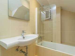 Apartment Pollensa  27
