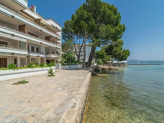 Apartment Pollensa  32