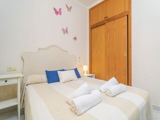 Ferienhaus Son Bieló  19