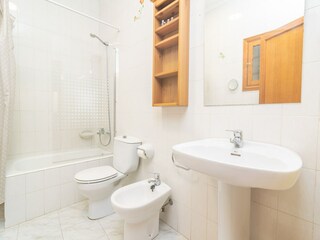 Vakantiehuis Son Bieló  58