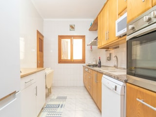 Ferienhaus Son Bieló  13