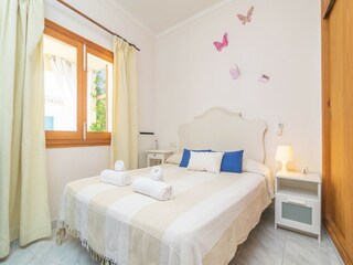 Vakantiehuis Son Bieló  15