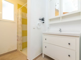 Ferienhaus Son Bieló  19