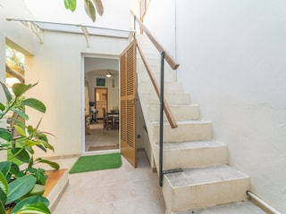 Ferienhaus Son Bieló  21