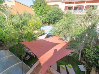 Ferienhaus Son Bieló  26