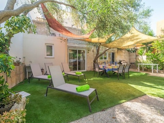Ferienhaus Son Bieló  38