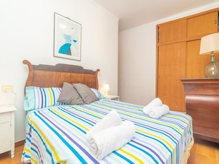 Ferienhaus Son Bieló  53