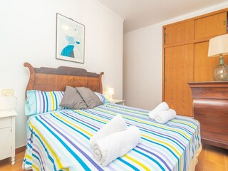 Vakantiehuis Son Bieló  53
