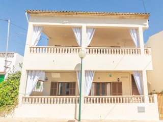 Ferienhaus Son Bieló  57