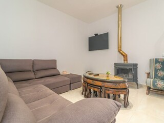 Ferienhaus Ariany  9