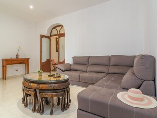Ferienhaus Ariany  10