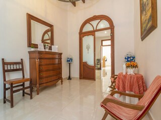 Ferienhaus Ariany  13