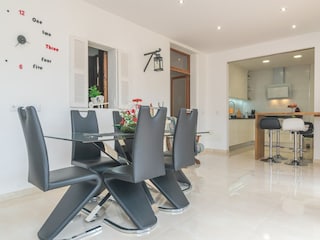 Holiday house Ariany  17