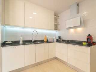 Holiday house Ariany  22