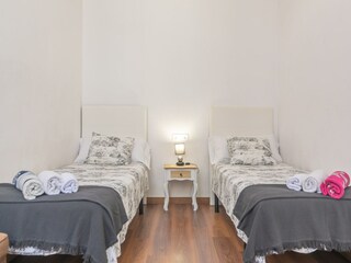 Ferienhaus Ariany  24