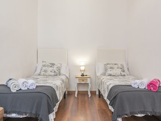Holiday house Ariany  24