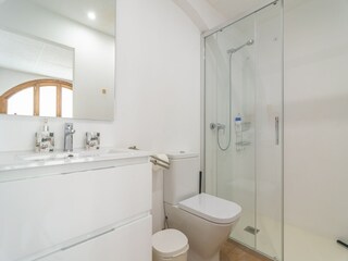 Holiday house Ariany  29