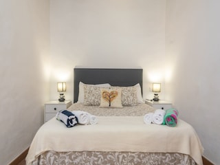 Holiday house Ariany  30