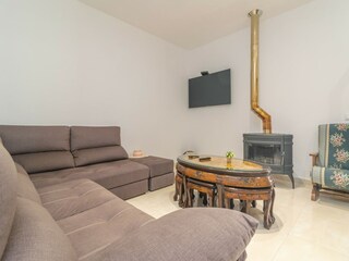 Maison de vacances Ariany  6