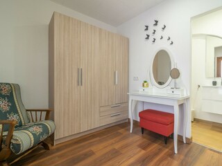 Maison de vacances Ariany  19