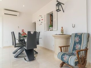 Ferienhaus Ariany  33