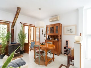 Casa per le vacanze Alcudia  4