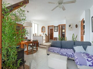 Casa per le vacanze Alcudia  5