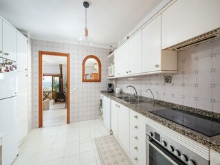 Casa per le vacanze Alcudia  8