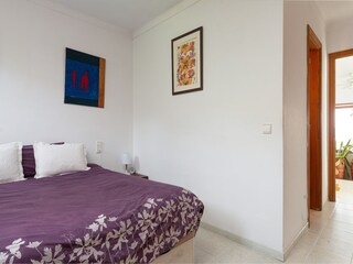 Casa per le vacanze Alcudia  15
