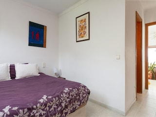 Vakantiehuis Alcudia  15