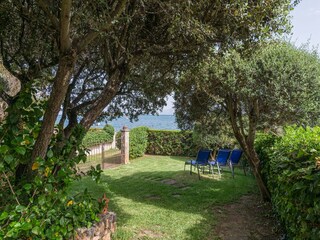 Casa per le vacanze Alcudia  21