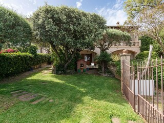 Casa per le vacanze Alcudia  22
