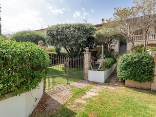 Casa per le vacanze Alcudia  23