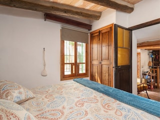Villa Santa Maria del Camí Équipement 45